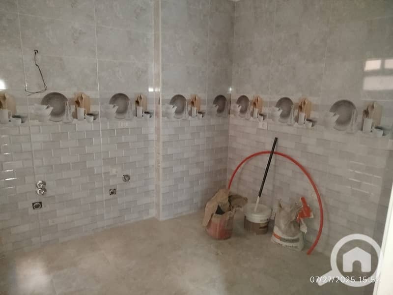 7 WhatsApp Image 2025-11-20 at 4.11. 13 PM (2). jpeg