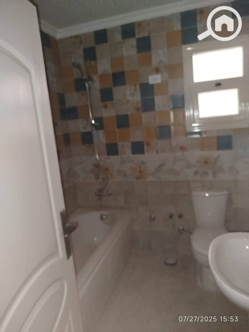 9 WhatsApp Image 2025-11-20 at 4.11. 13 PM (3). jpeg