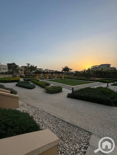 5 Bedroom Villa for Sale in New Cairo, Cairo - WhatsApp Image 2025-12-10 at 1.03. 11 PM (1). jpeg