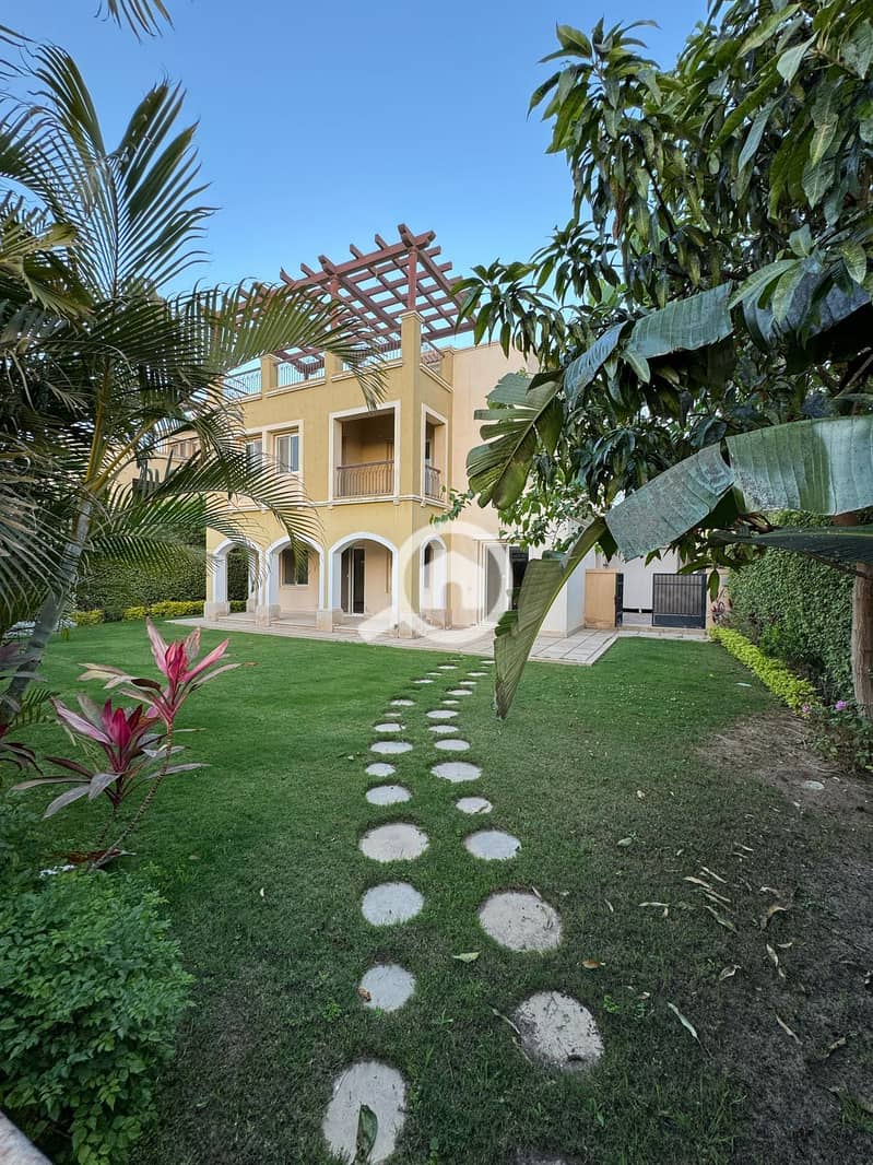 2 WhatsApp Image 2025-12-10 at 1.03. 11 PM. jpeg