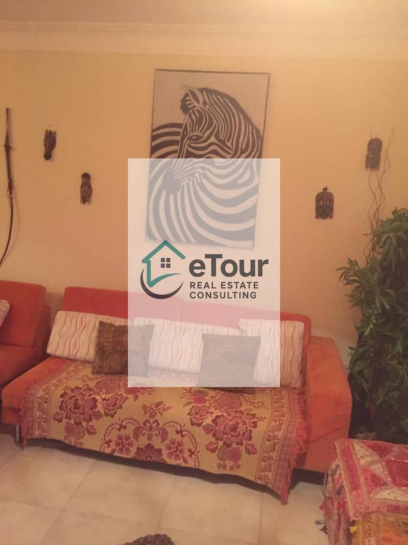 2 9dbed98f-926f-4408-a87d-6a18631d8868. jpg