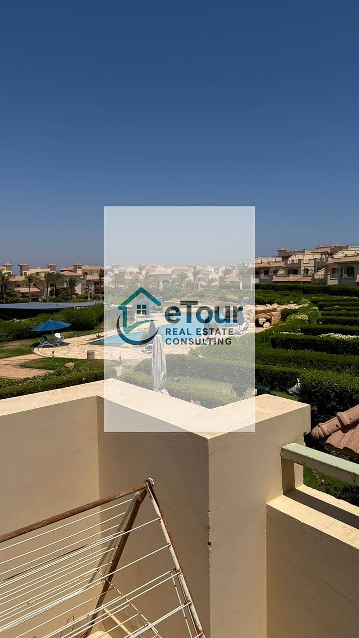 3 91cc49a2-4816-4bb6-a875-7b13ea4048bf. jpg