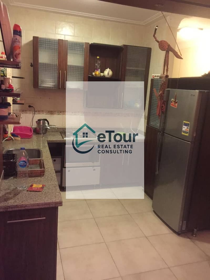 4 511e88e2-77ac-4364-98d1-ec817930e8a0. jpg