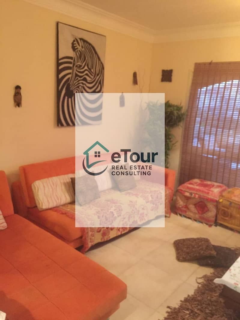 5 664fe08e-8eb2-4fc8-b6c4-7b1a051b5aec. jpg