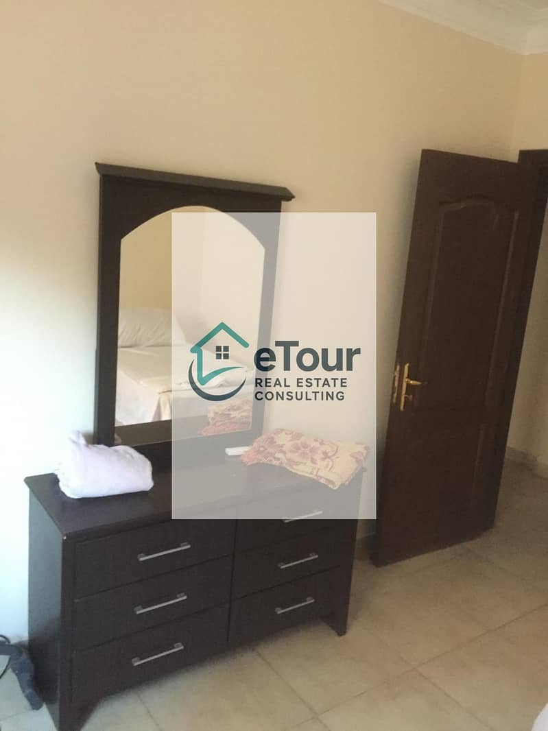 6 858b992d-956e-4766-9bb5-98d37816a06f. jpg