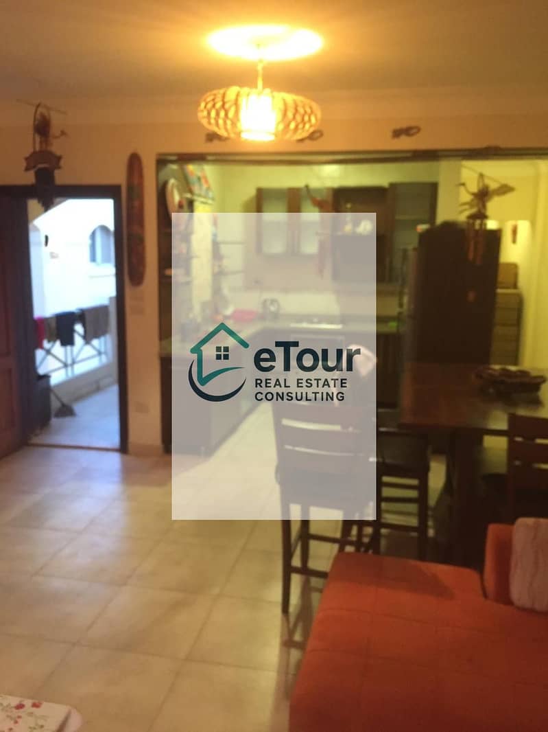 7 893b5818-3e96-4e2b-8af2-032b54bdfd96. jpg