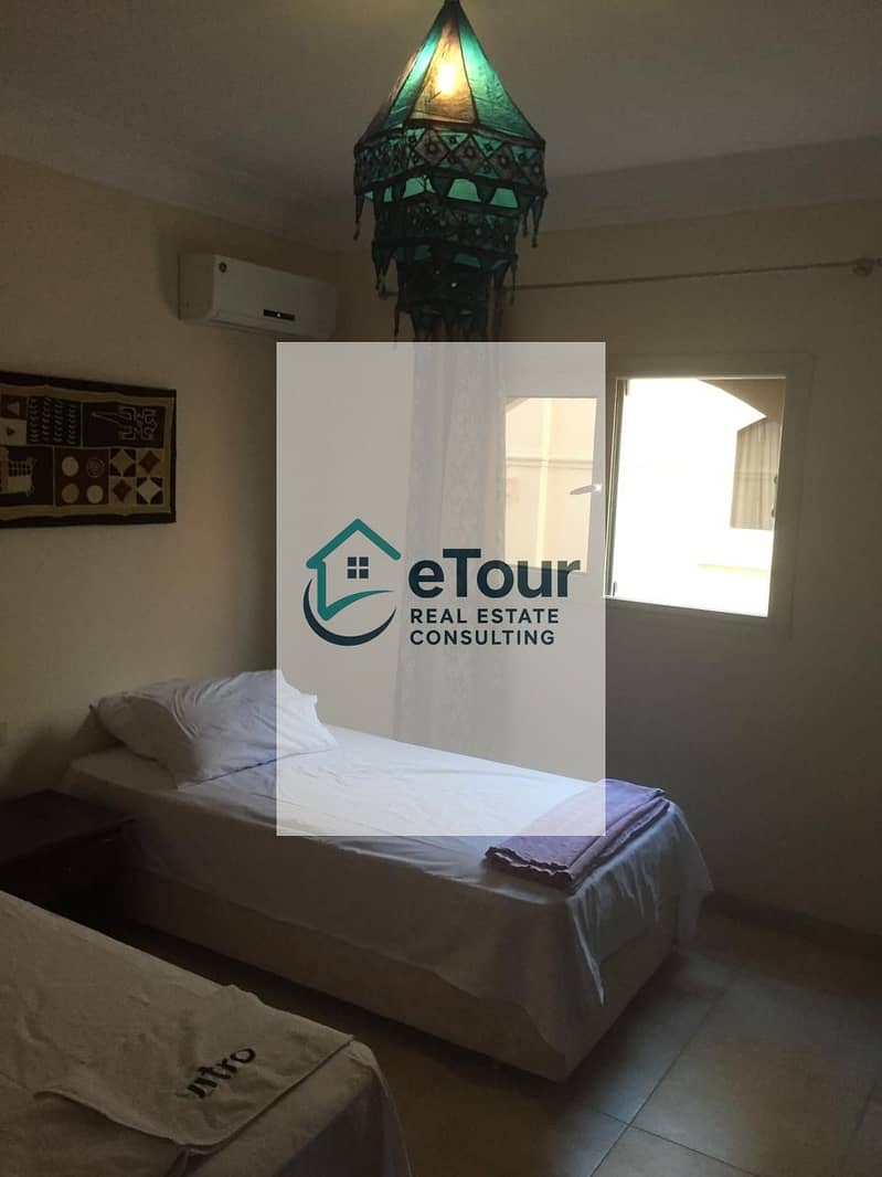 8 6217fc88-eefa-49a6-a193-248f59783747. jpg