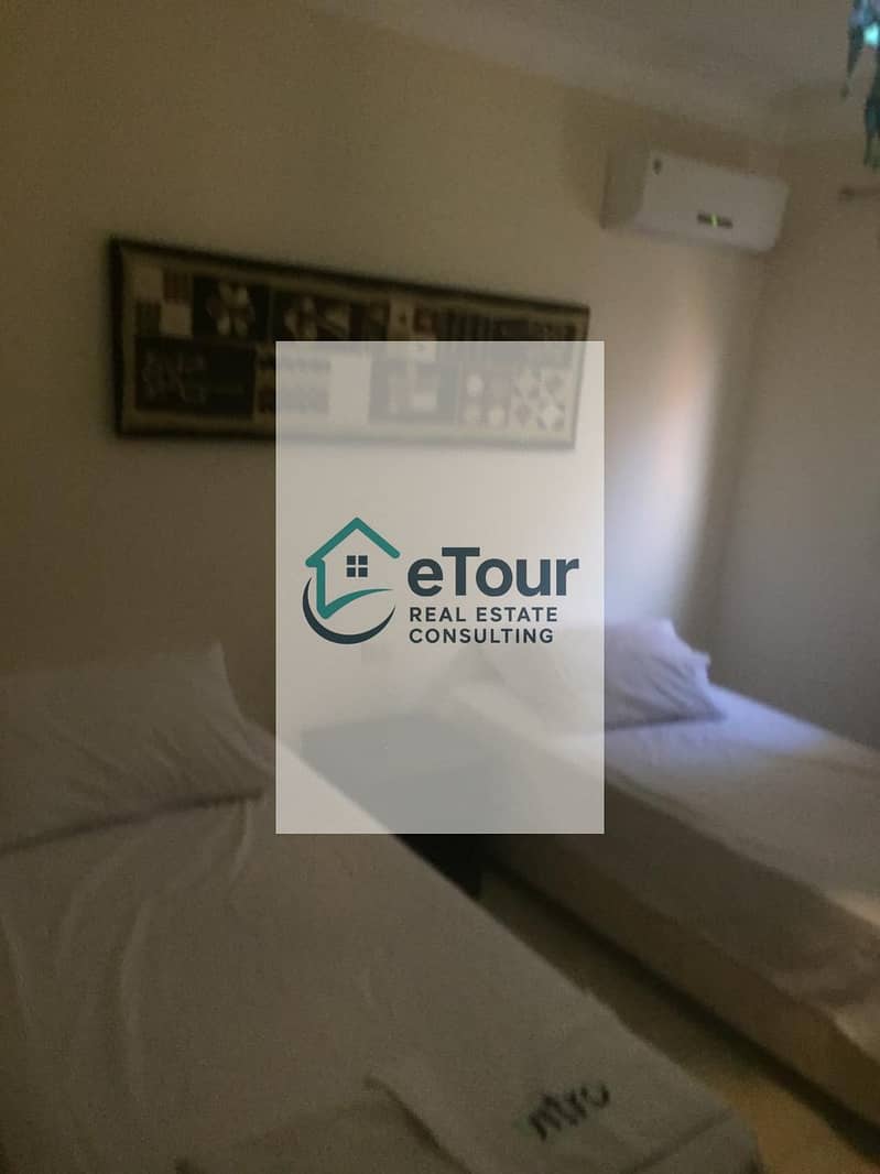 9 c810d6ae-59a5-459e-ab0d-a56fb9fc0fa8. jpg