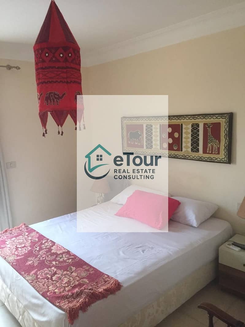 10 48243856-6347-4e5c-9ad6-8fd16fbb1002. jpg