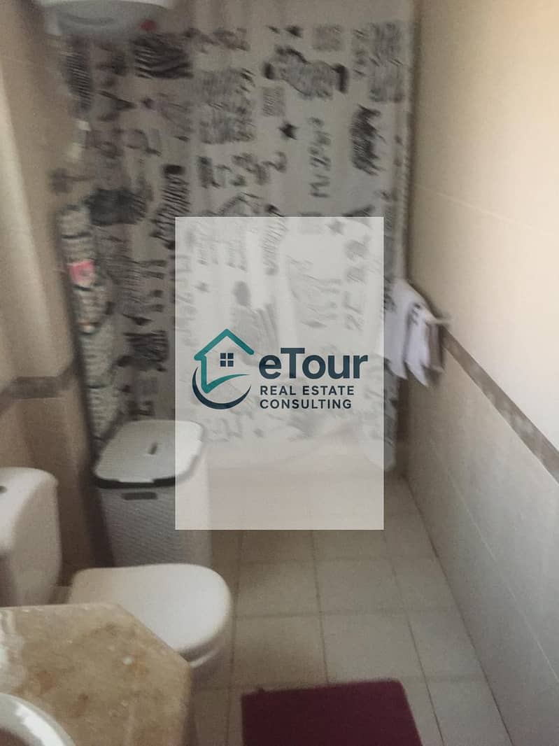 11 f1a1abb3-68f5-4d26-ba31-4a241d59f8af. jpg