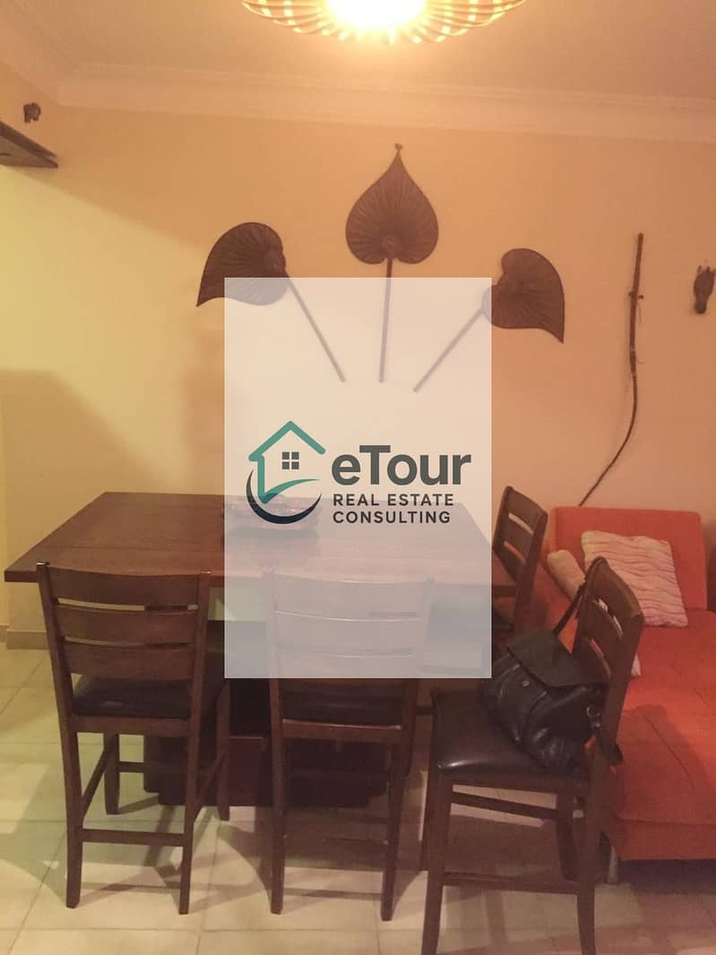 12 da62135b-f6f2-4b8e-88ce-fae2c4e970d5. jpg