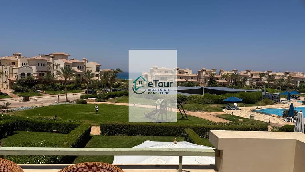 13 c4ef176f-3d30-4ae1-b5c7-ebebc634c93b. jpg