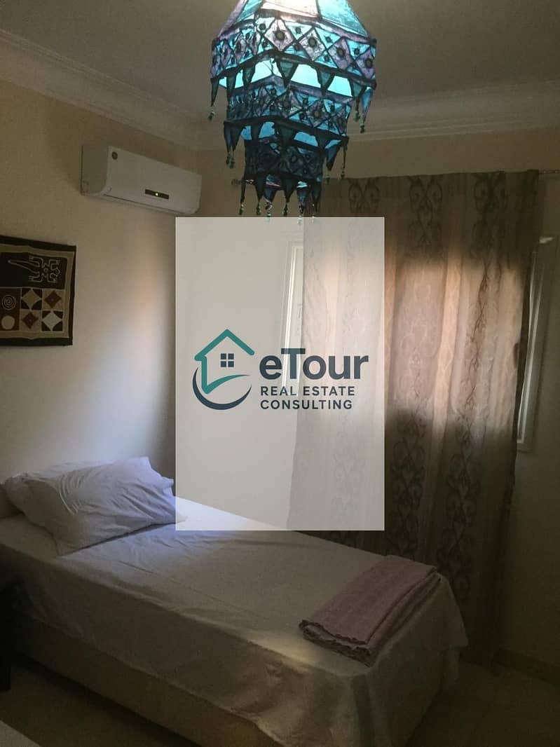 14 830287cd-1a24-4a4e-aba6-cd355ea07797. jpg