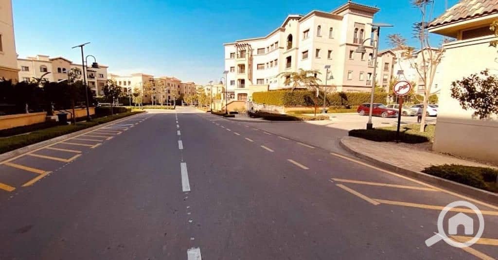 11 WhatsApp Image 2025-12-10 at 1.25. 23 PM. jpeg