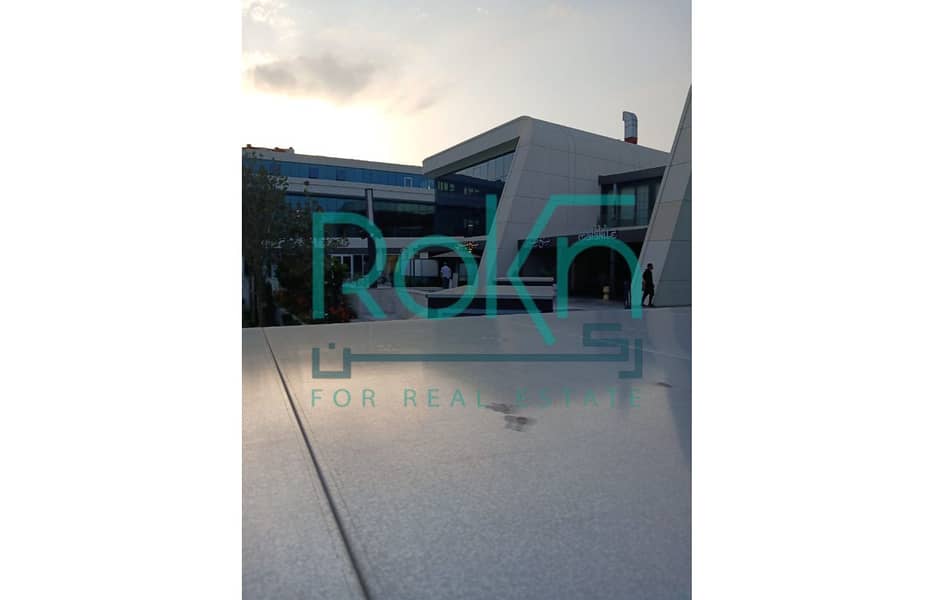 2 WhatsApp Image 2025-12-03 at 13.45. 21 (2). jpg