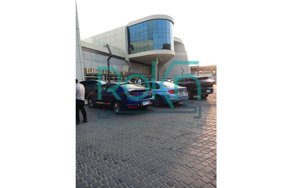 3 WhatsApp Image 2025-12-03 at 13.45. 21. jpg