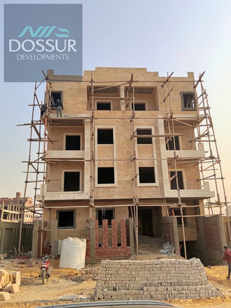 2 WhatsApp Image 2025-12-09 at 1.12. 06 PM. jpeg