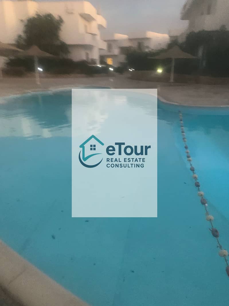 13294223-ac59-4dfa-b5dd-feb5860c359e. jpg 13294223-ac59-4dfa-b5dd-feb5860c359e. jpg