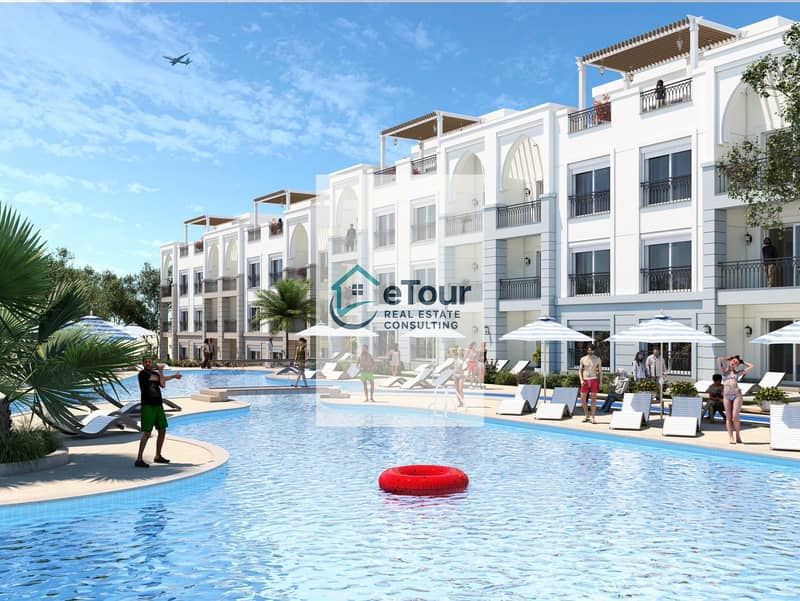 3 f847f57c-2451-42d4-9110-618393b898c3. jpg