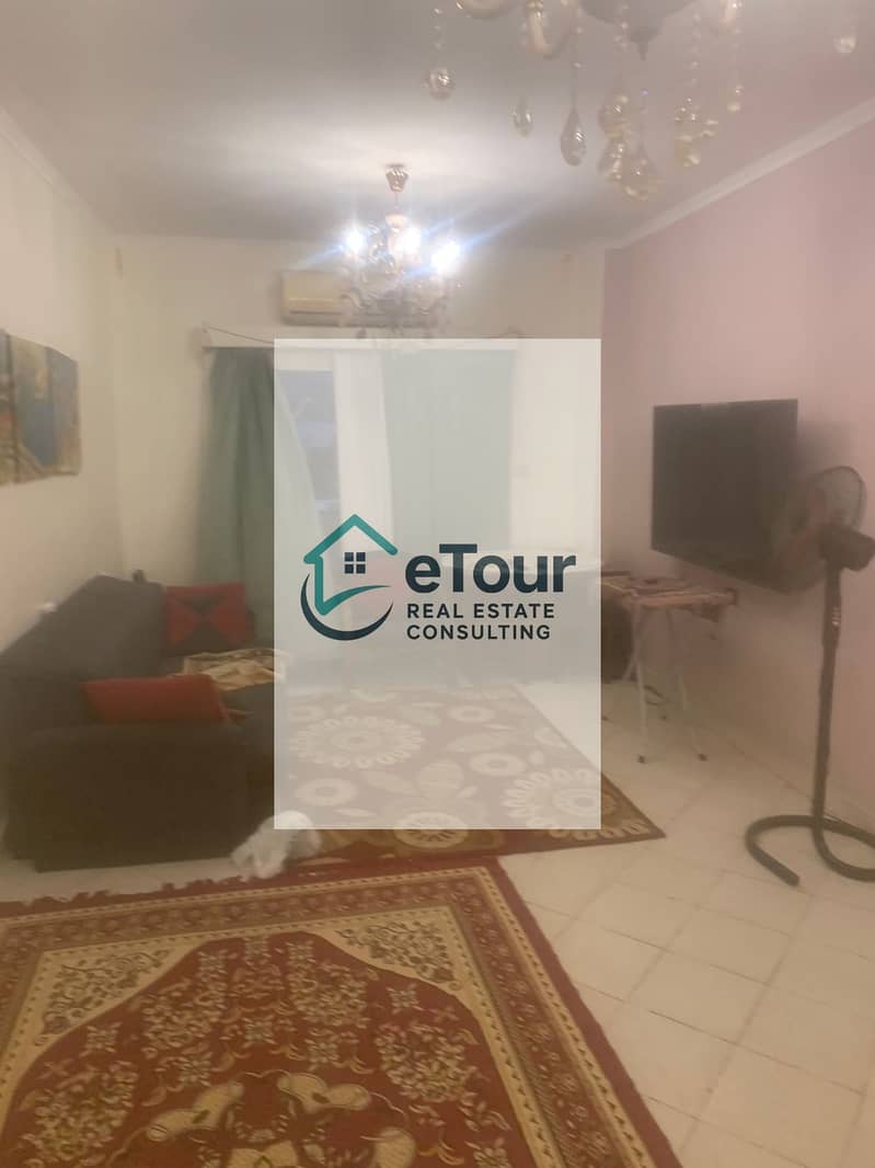 7 0fc4e057-bd72-4257-93df-32247e31caf4. jpg