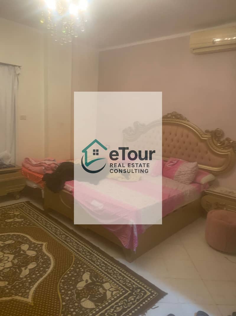 8 1b2b48e2-842f-48cc-b7cd-f40f587b5c8a. jpg