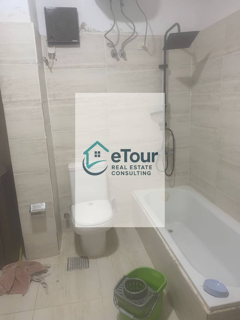 9 0beb6e39-451f-49d8-ab74-02447af318ea. jpg