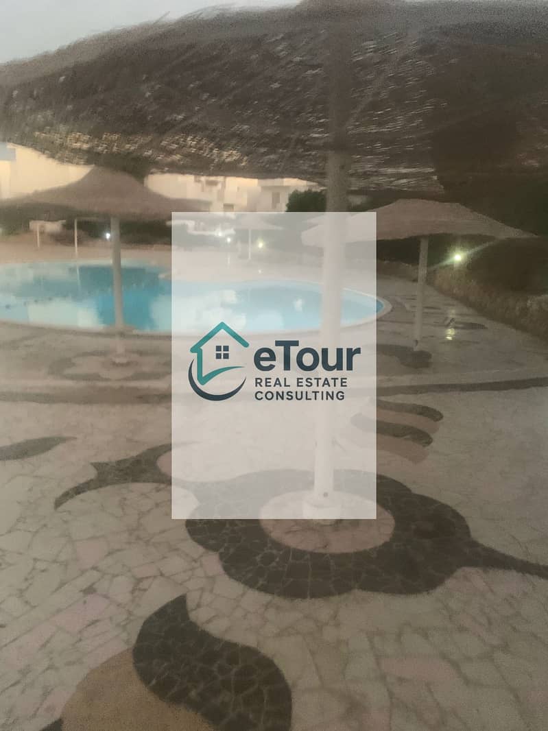 10 0a8202cf-e5e1-4be1-91cd-bc226a9588e0. jpg