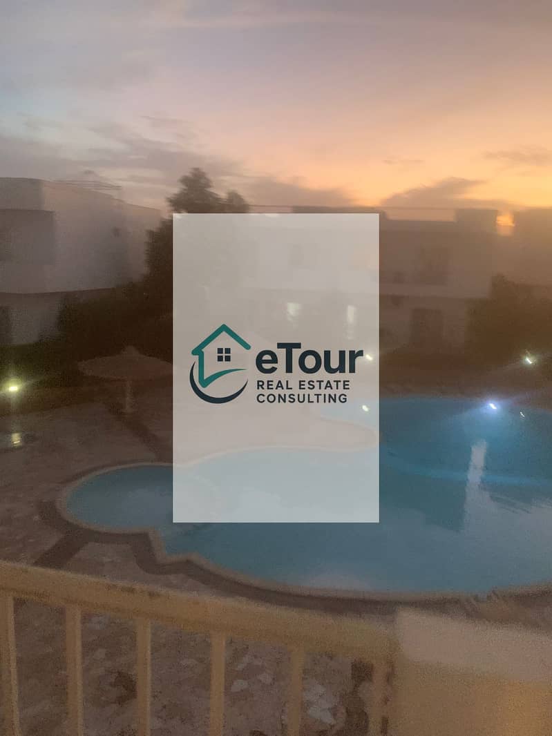 11 2fb42a44-567c-4016-9036-bca7671167ec. jpg