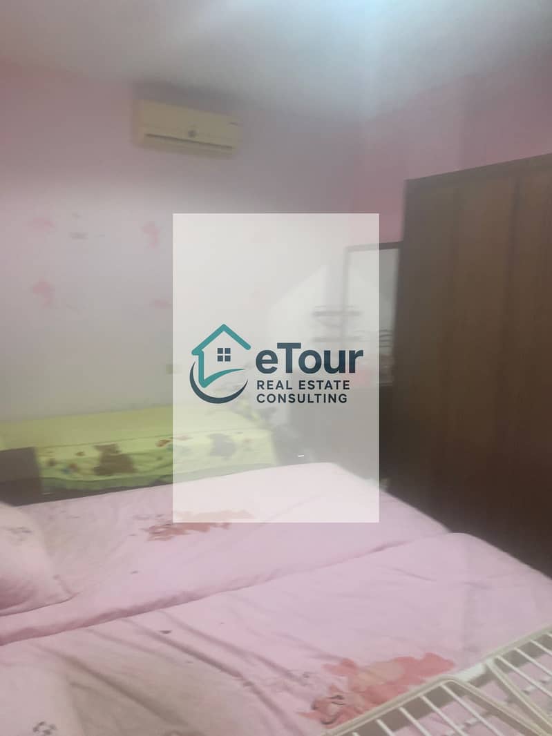 13 b7254571-c7f9-4b14-9304-d3a8c1753b90. jpg