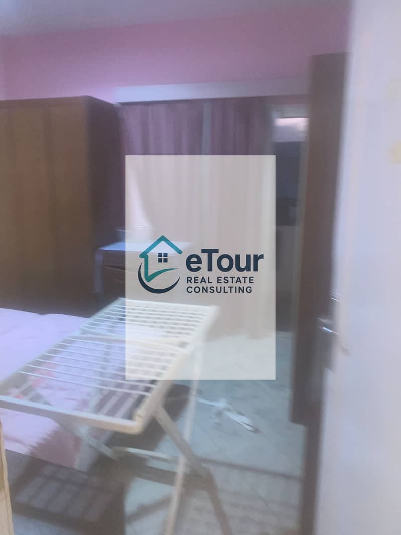 14 34feb5c0-a4da-4148-aa5a-f103c0592856. jpg