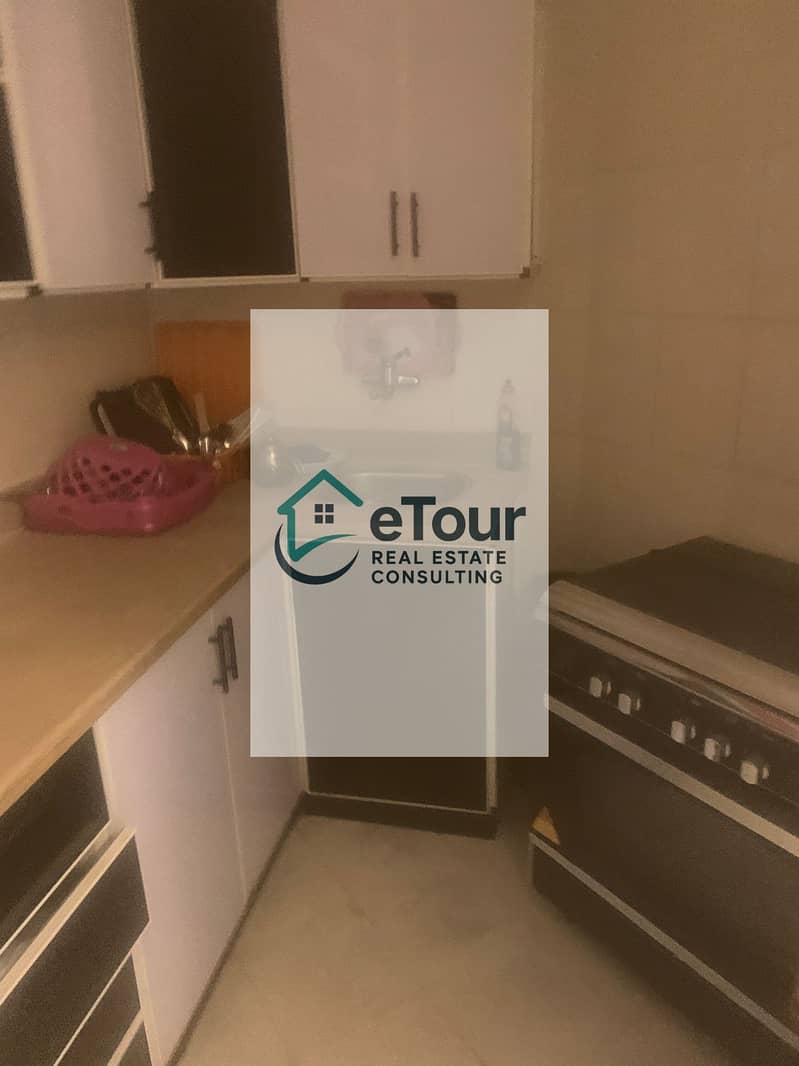 17 b944947d-6584-4d6c-861b-389c5f64b29b. jpg