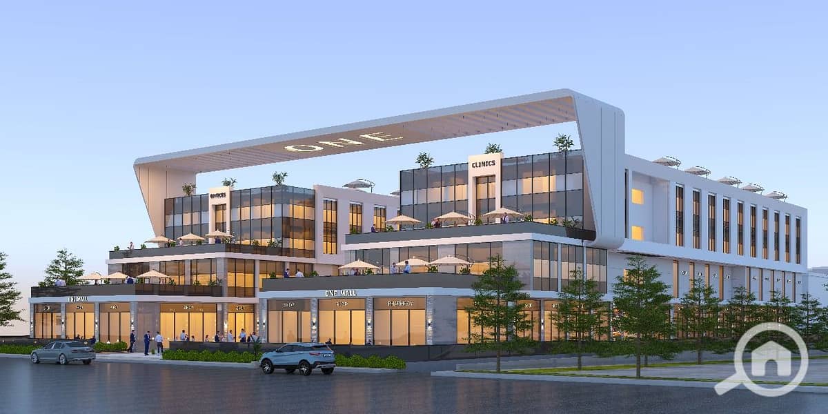 2 WhatsApp Image 2025-09-08 at 3.39. 29 PM (1). jpeg