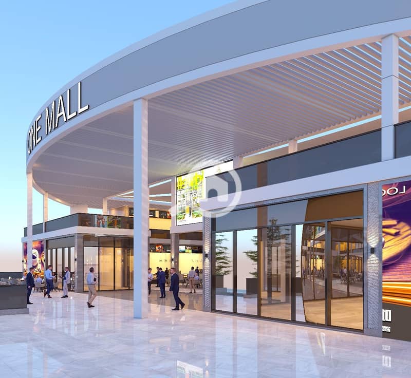 3 WhatsApp Image 2025-09-08 at 3.39. 29 PM. jpeg