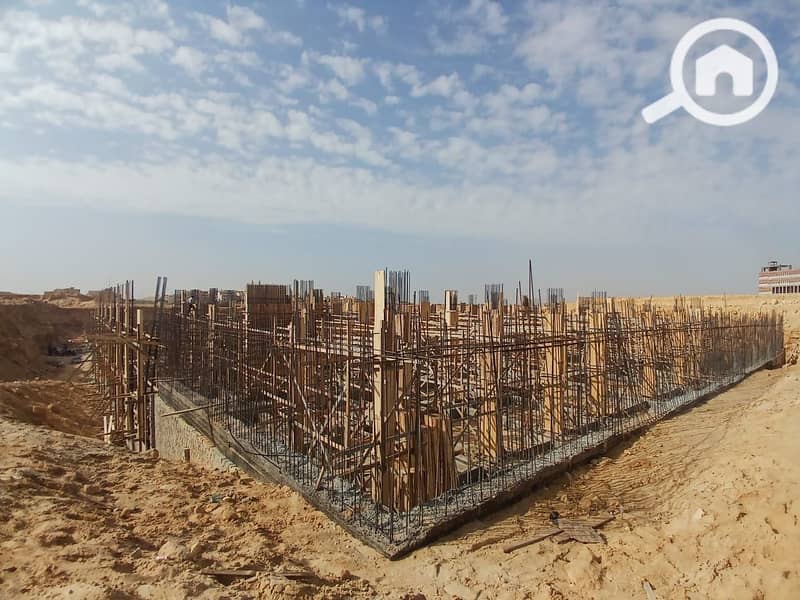 4 WhatsApp Image 2025-12-06 at 1.13. 33 PM (1). jpeg