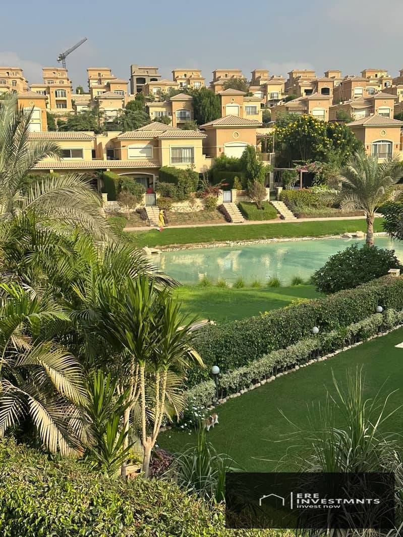 231797ac-b712-4d80-8483-c8339b275257. jpg 231797ac-b712-4d80-8483-c8339b275257. jpg