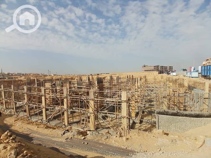 5 WhatsApp Image 2025-12-06 at 1.13. 33 PM. jpeg