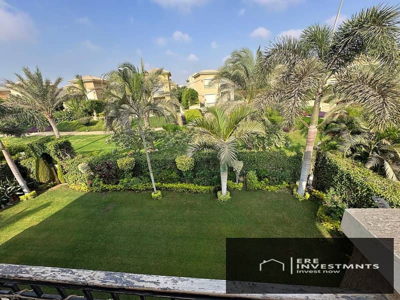 2 6e64f0bf-e765-4213-bf79-9e3223b9a536. jpg