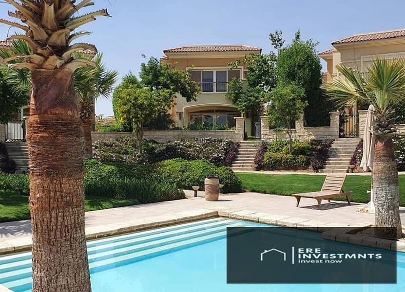 3 579969197_1514858736878374_3420818334529315145_n. jpg