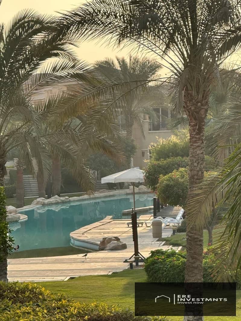 4 9e84cbfb-f0bc-48b4-b1e4-e6e6b266c66f. jpg