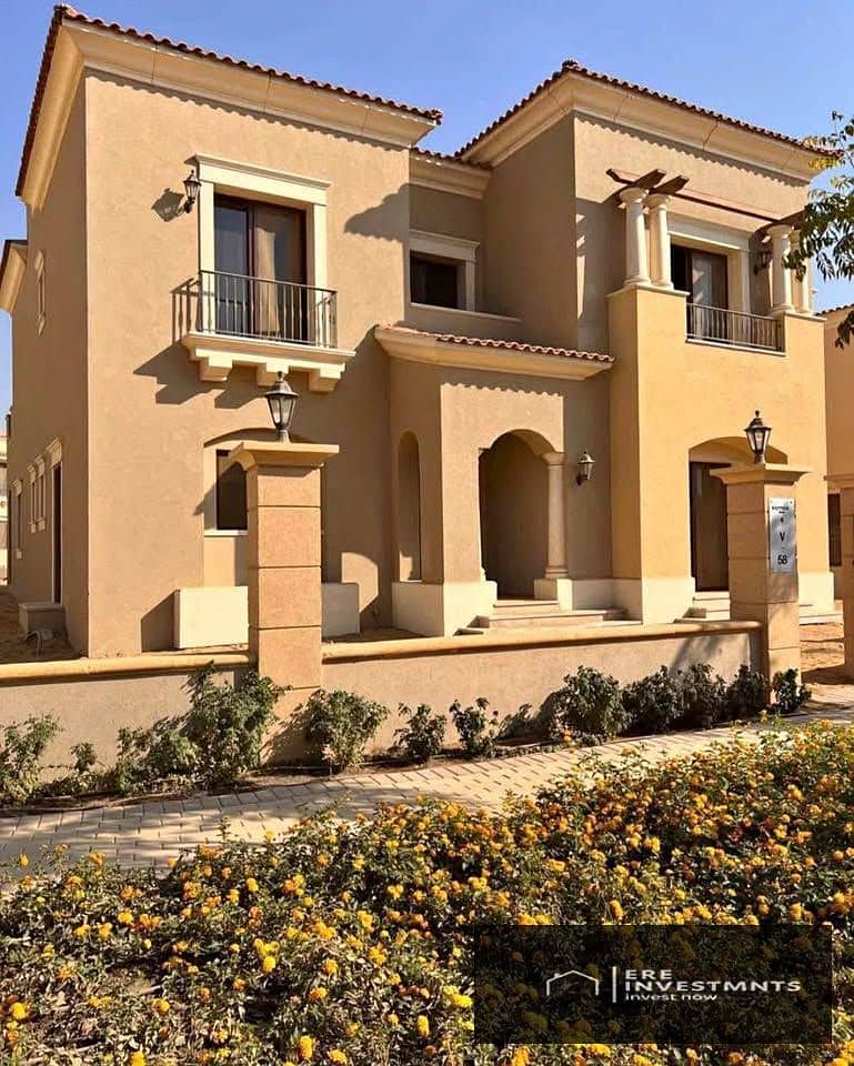 5 561318106_2792207384282951_1501959631136145165_n. jpg