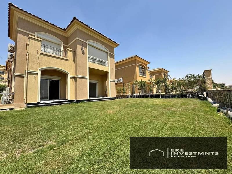 6 571220136_1803817726921854_3399098185874698939_n. jpg