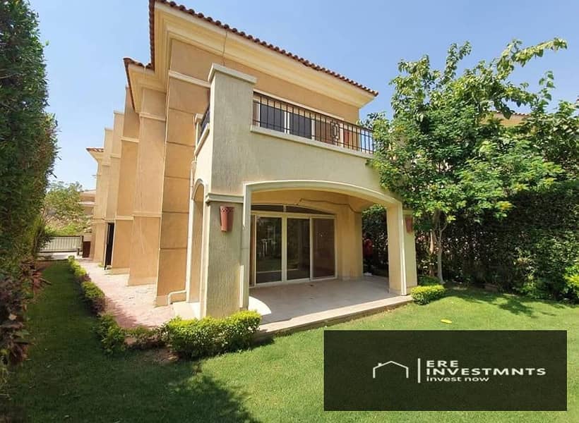 7 577051710_1514858266878421_668355944287560862_n. jpg