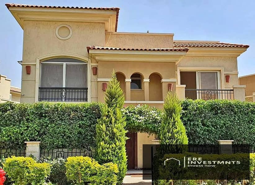 8 580709927_1514864366877811_1573845684721623760_n. jpg