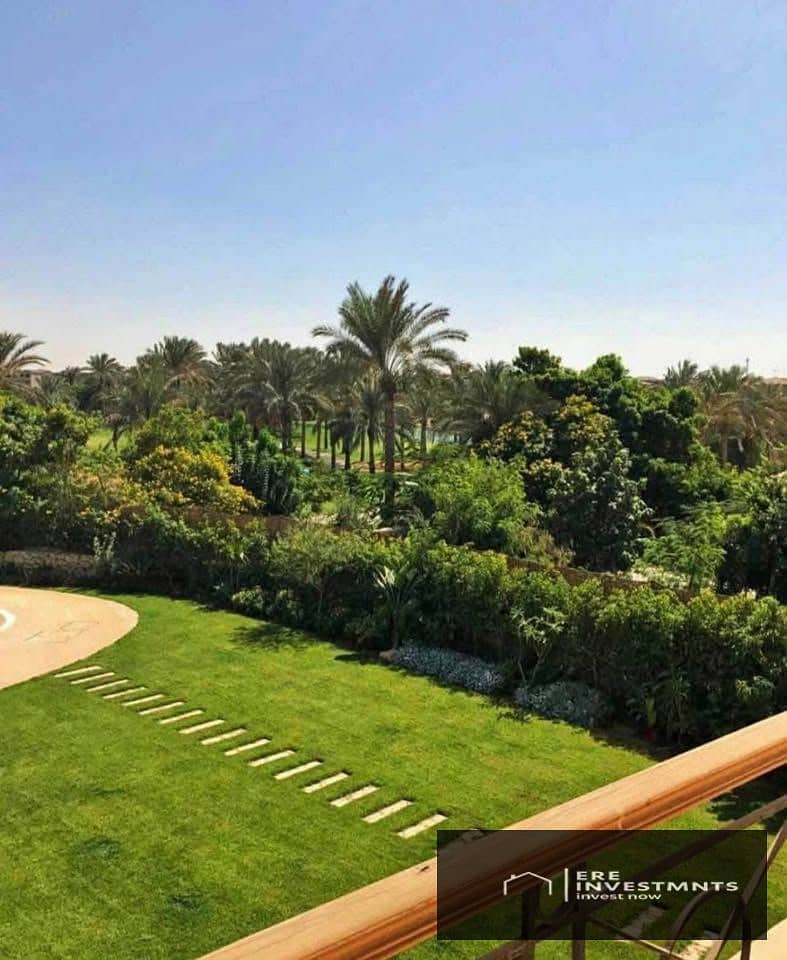 9 580789819_2067281584034064_2101493813426401984_n. jpg