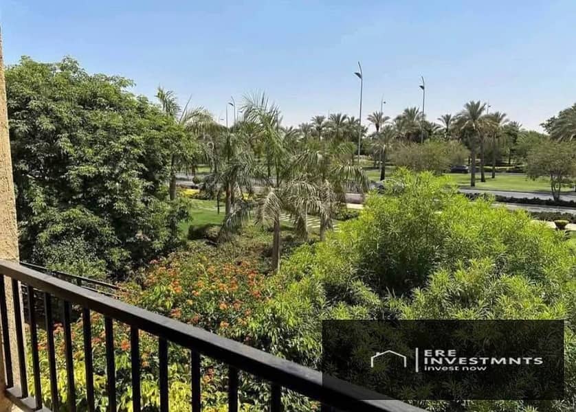 10 581493129_1120740333582770_6507236863823970916_n. jpg