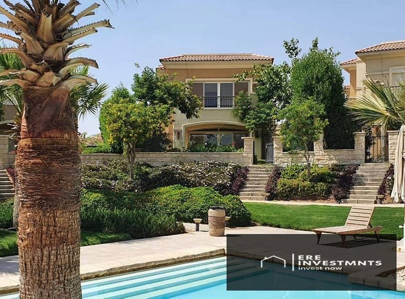 11 581516066_1514858630211718_8380701723123079031_n. jpg