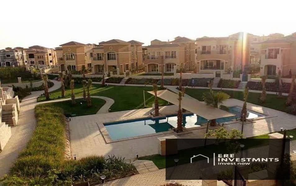 12 586878136_601043263093614_1658091536153948643_n. jpg