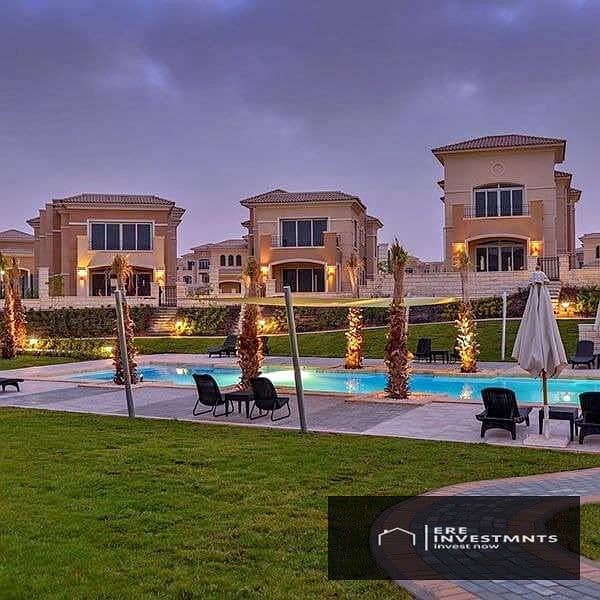 13 591730836_1464723821268650_5939150433659868895_n. jpg