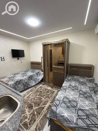 شقة فندقية  للايجار في 6 أكتوبر، الجيزة - a0b2ff46-4901-43db-95a0-b184cc0e0cd7. jpg