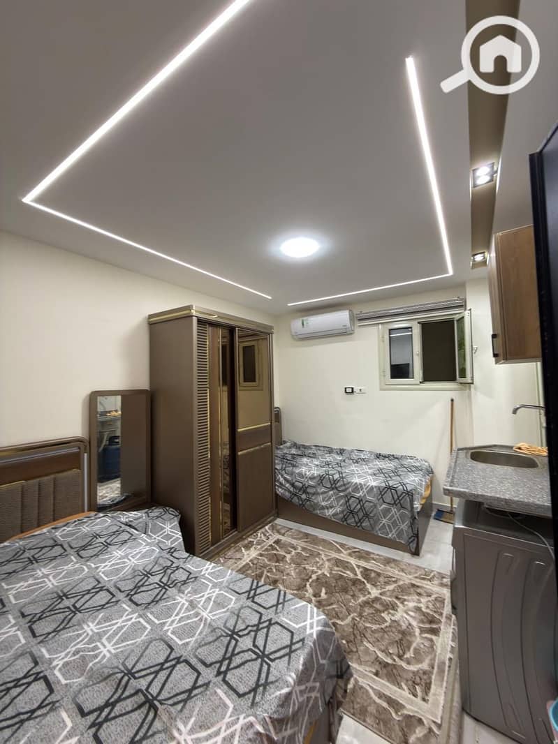 3 1962d5f2-ee75-4f00-a3af-f00d1a75b367. jpg